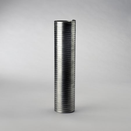 Donaldson P206554, FLX CNNCTR P206554